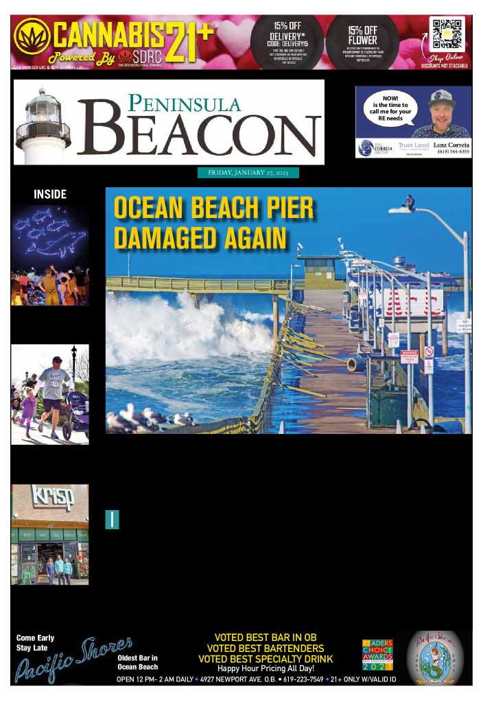 thumbnail of Peninsula-Beacon-Archive-2023-01-27
