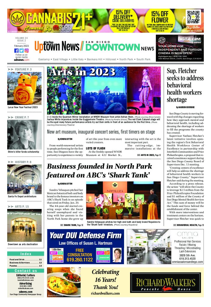 thumbnail of Uptown-News-Archive-2023-02-03