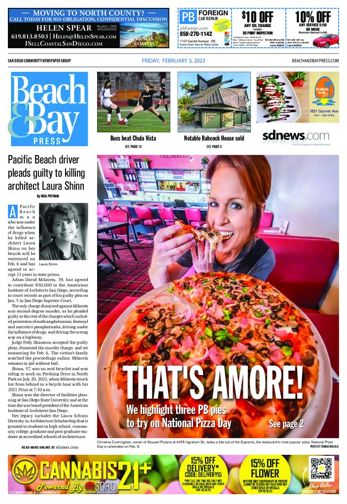 thumbnail of Beach-and-Bay-Press-Archive-2023-02-03