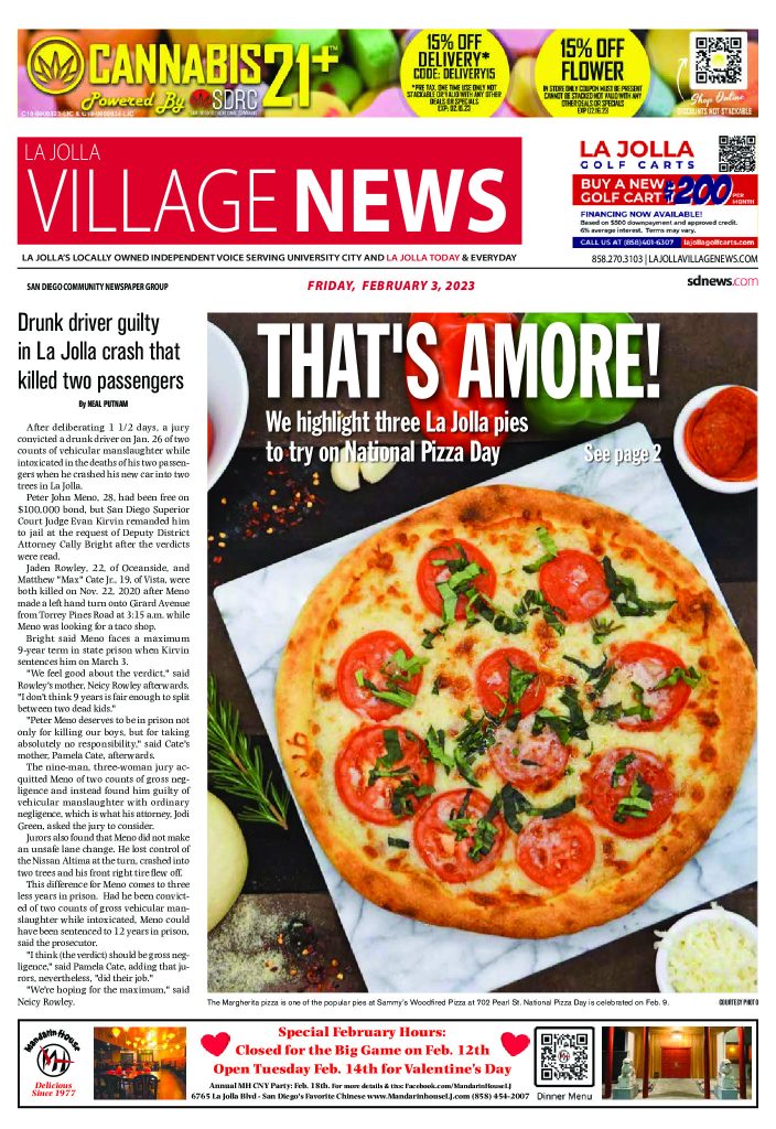 thumbnail of La-Jolla-Village-News-Archive-2023-02-03
