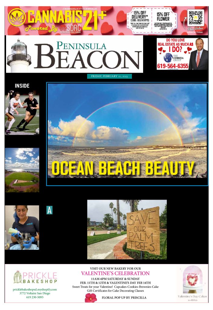 thumbnail of Peninsula-Beacon-Archive-2023-02-10