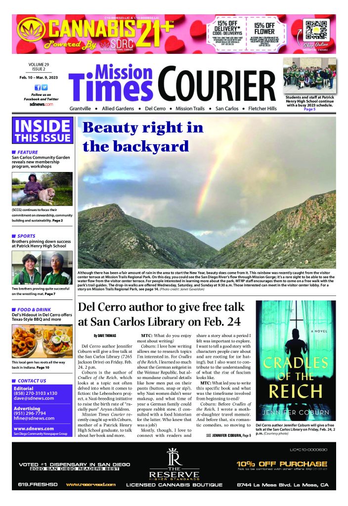 thumbnail of Mission-Times-Courier-Archive-2023-02-10