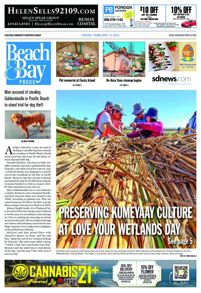 thumbnail of Beach-and-Bay-Press-Archive-2023-02-17