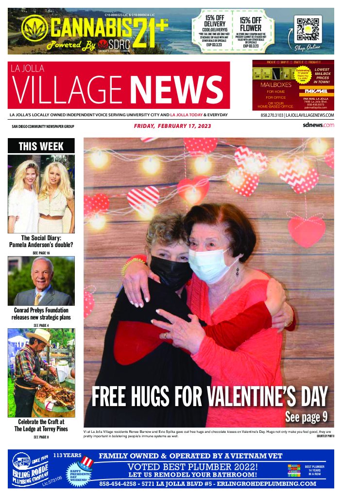 thumbnail of La-Jolla-Village-News-Archive-2023-02-17