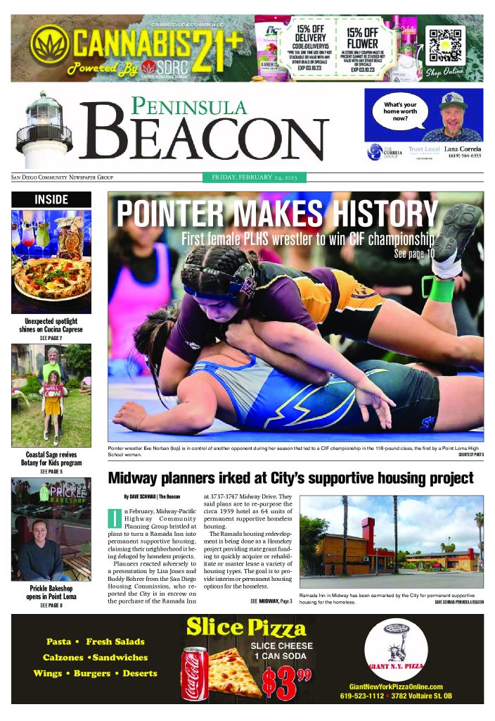 thumbnail of Peninsula-Beacon-Archive-2023-02-24