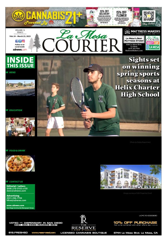 thumbnail of La-Mesa-Courier-Archive-2023-02-24