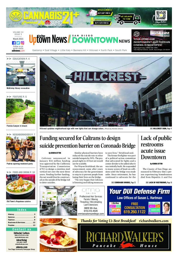 thumbnail of Uptown-News-Archive-2023-03-03