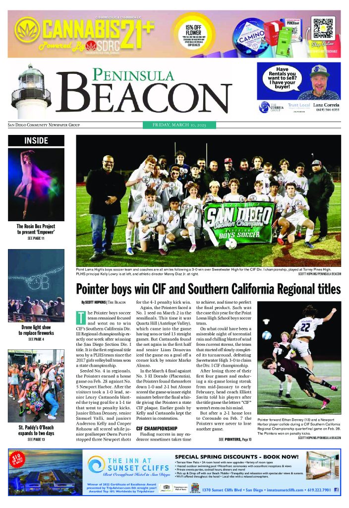thumbnail of Peninsula-Beacon-Archive-2023-03-10
