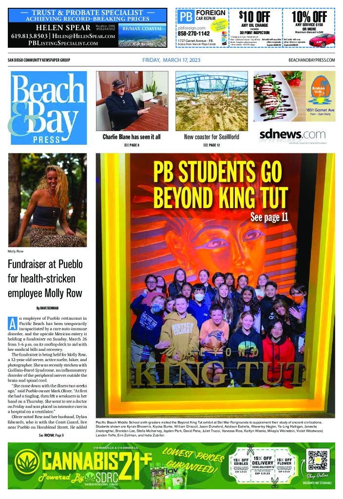 thumbnail of Beach-and-Bay-Press-Archive-2023-03-17