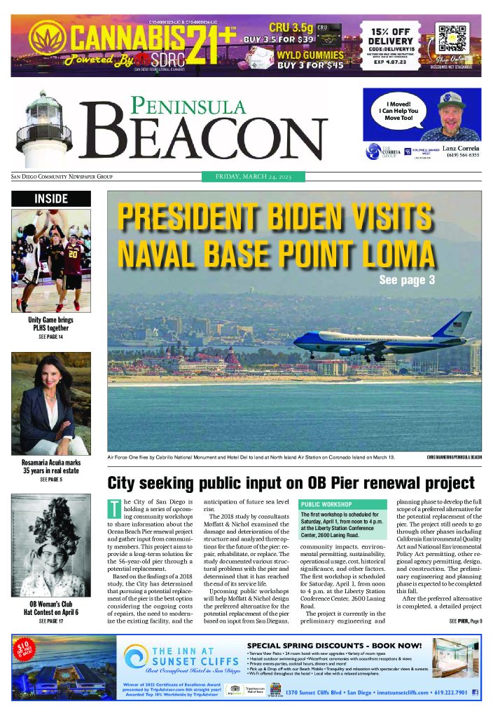 thumbnail of Peninsula-Beacon-Archive-2023-03-24