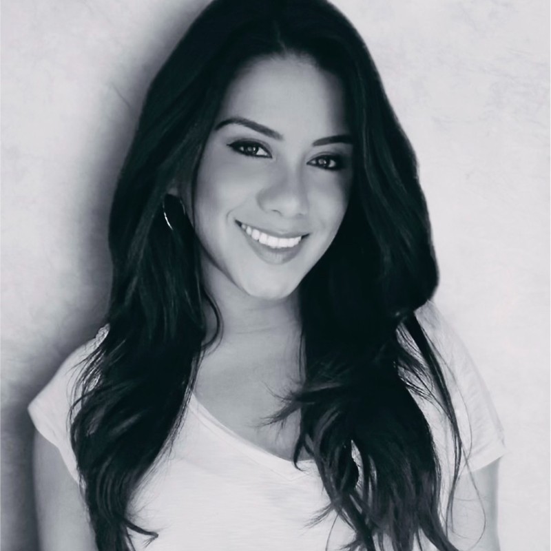 Fletcher stepping down as District 4 County Supervisor