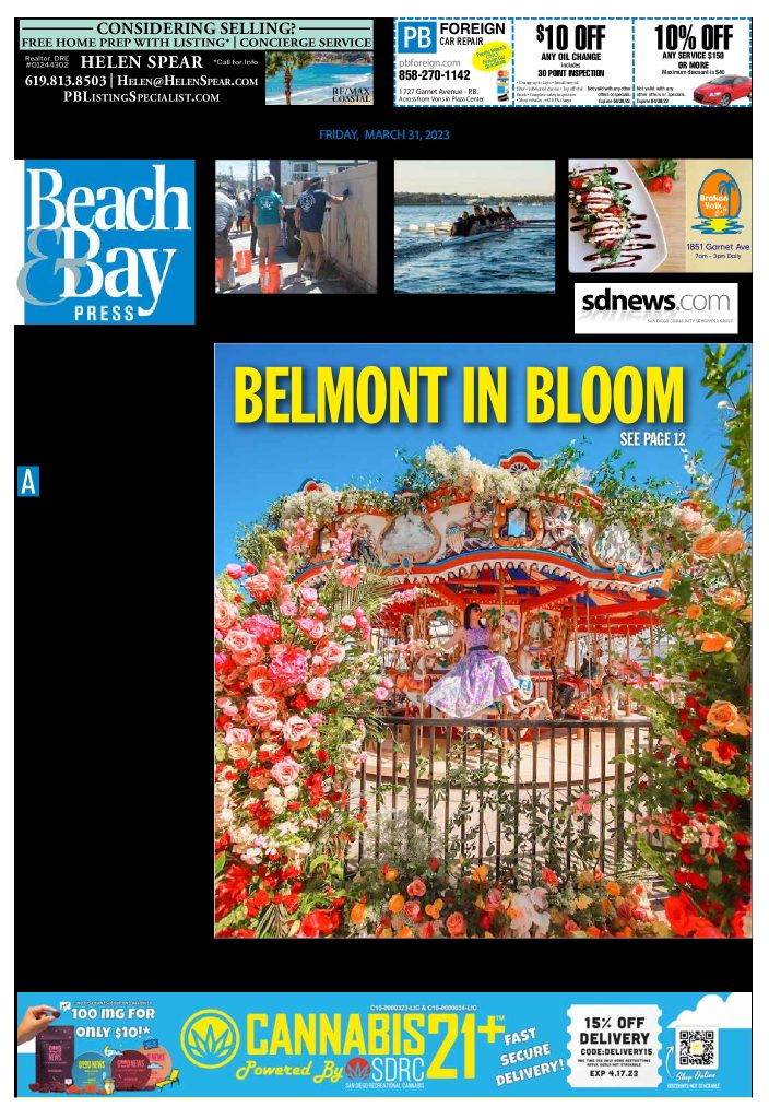 thumbnail of Beach-and-Bay-Press-Archive-2023-03-31