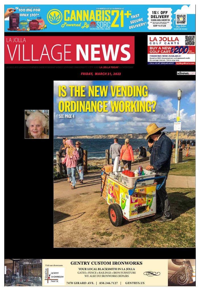 thumbnail of La-Jolla-Village-News-Archive-2023-03-31