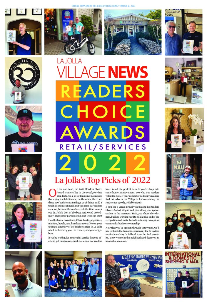 thumbnail of LJVNRCAretail2022