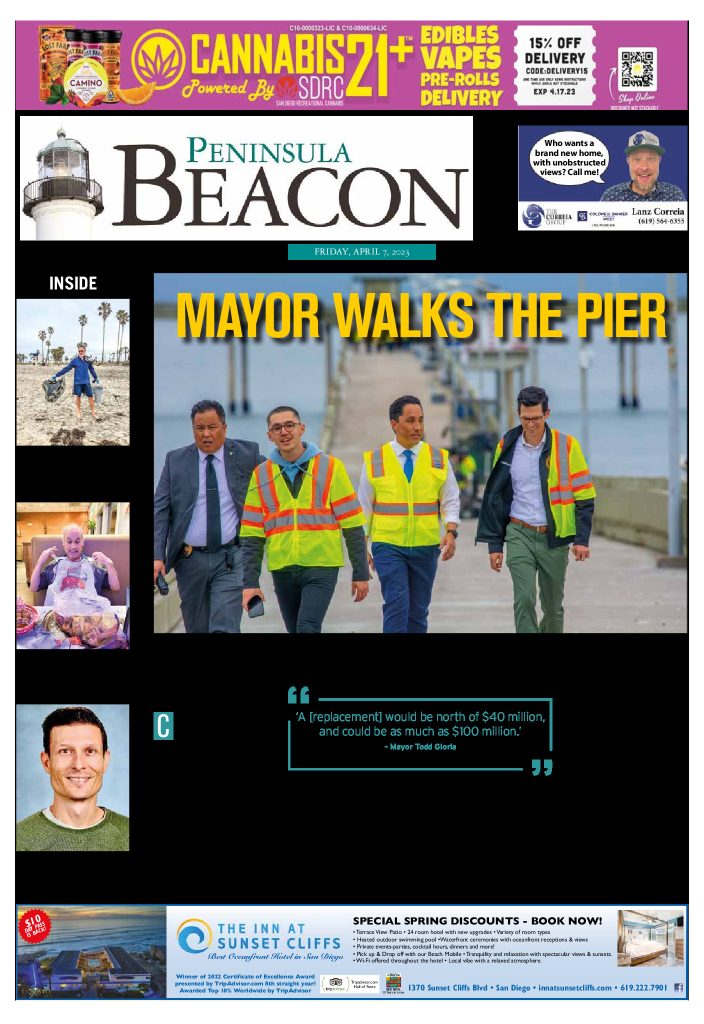 thumbnail of Peninsula-Beacon-Archive-2023-04-07