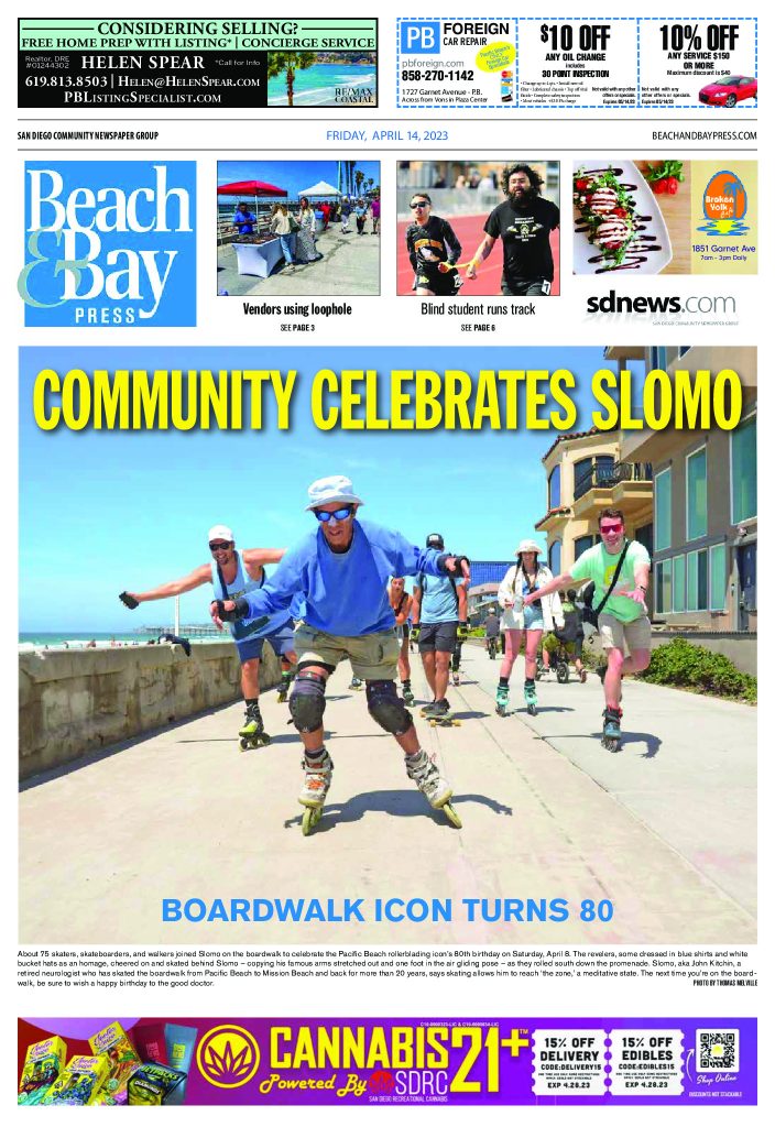 thumbnail of Beach-and-Bay-Press-Archive-2023-04-14