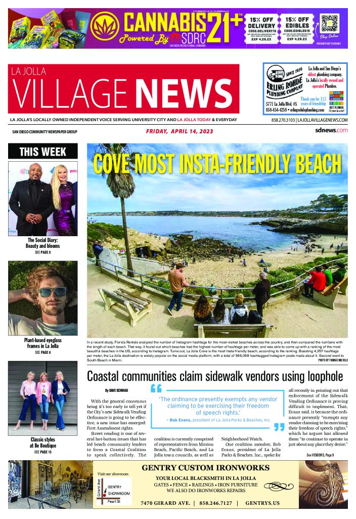 thumbnail of La-Jolla-Village-News-Archive-2023-04-14