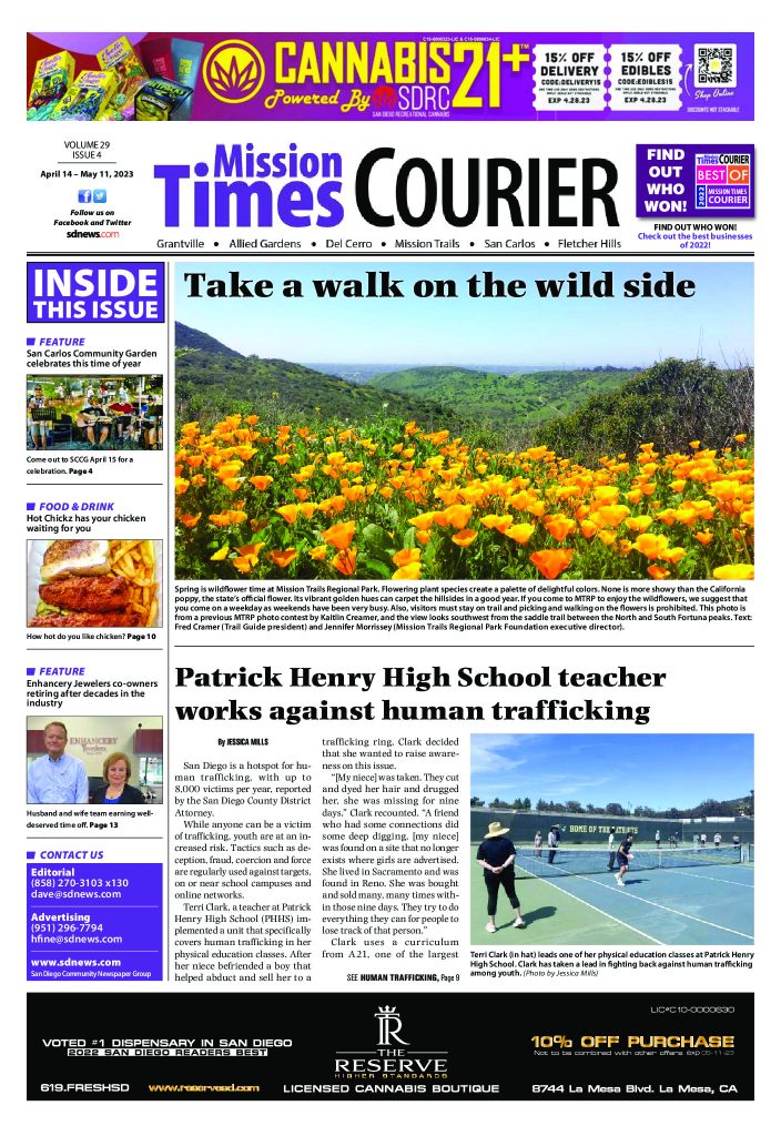 thumbnail of Mission-Times-Courier-Archive-2023-04-14