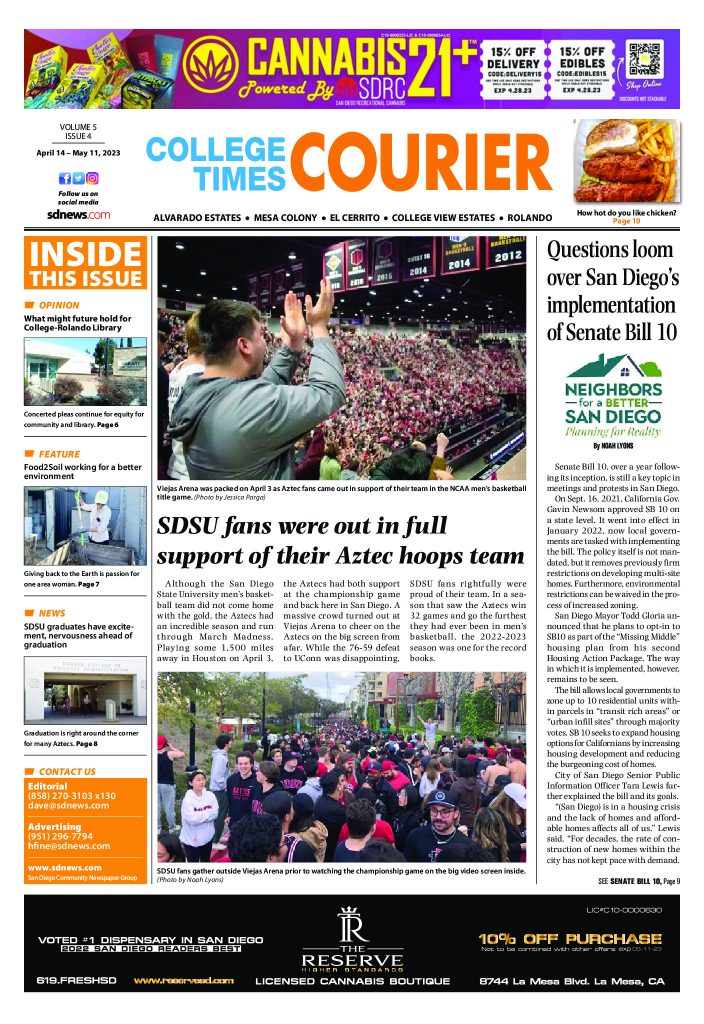 thumbnail of College-Times-Courier-Archive-2023-04-14