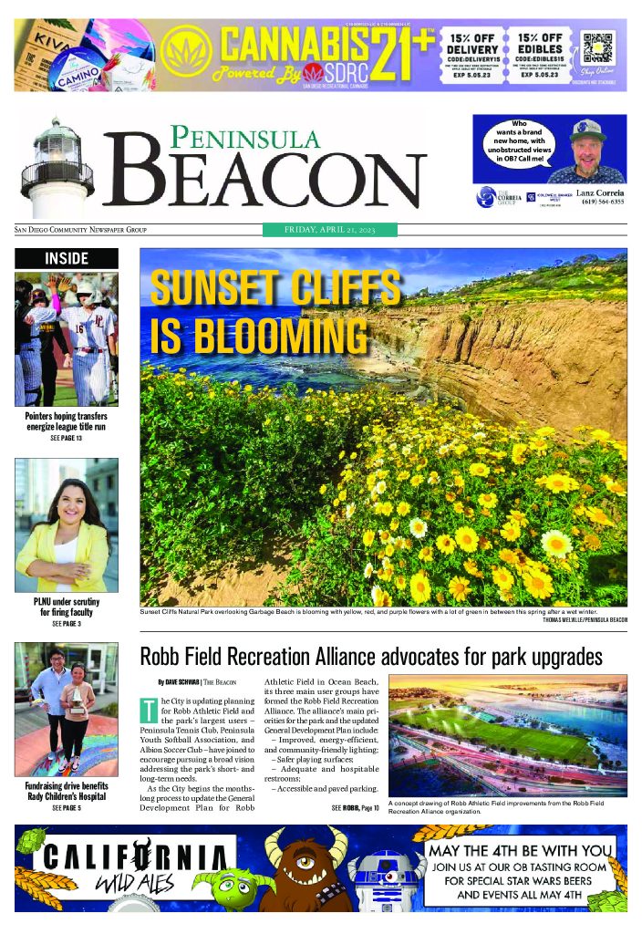 thumbnail of Peninsula-Beacon-Archive-2023-04-21