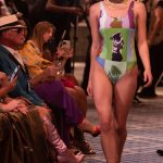 3 my generation edited