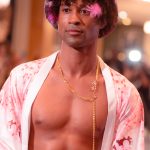 6 pynk pineapple edited