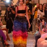 7 nina cicolo edited