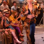 9radiant robes edited