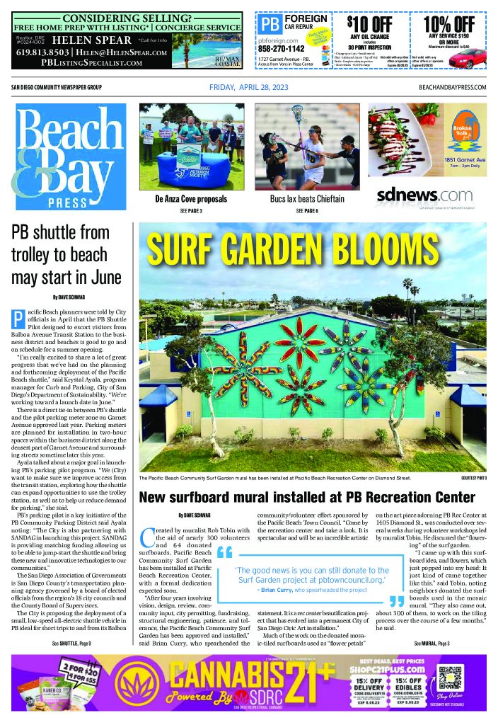 thumbnail of Beach-and-Bay-Press-Archive-2023-04-28