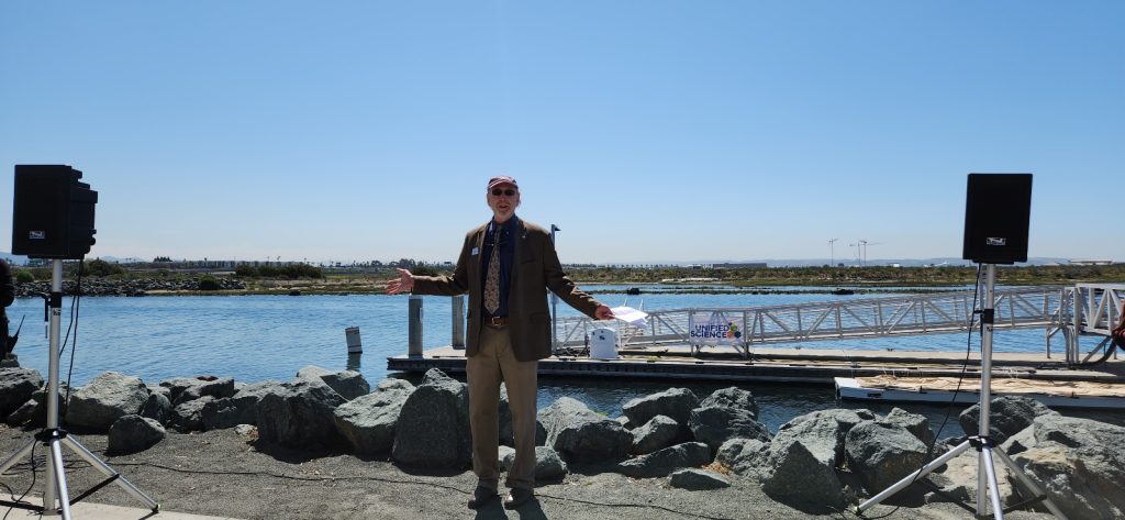 harry helling (director)