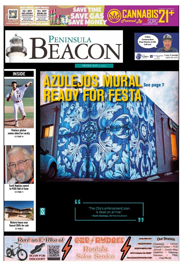 thumbnail of Peninsula-Beacon-Archive-2023-05-05