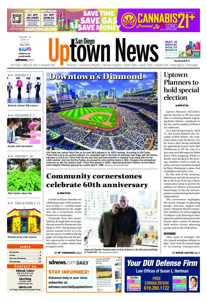 thumbnail of Uptown-News-Archive-2023-05-05