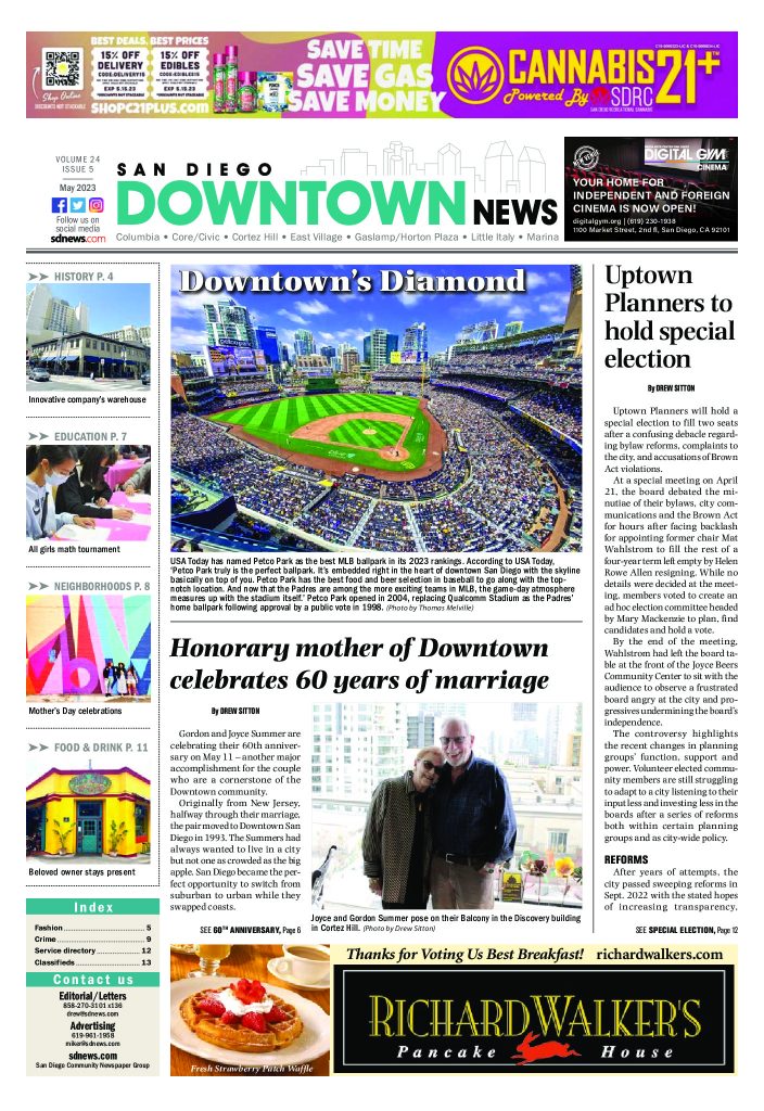 thumbnail of Downtown-News-Archive-2022-05-05