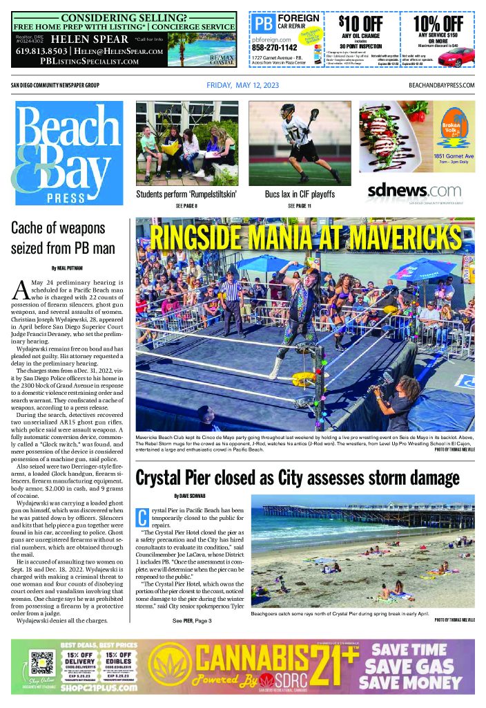 thumbnail of Beach-and-Bay-Press-Archive-2023-05-12