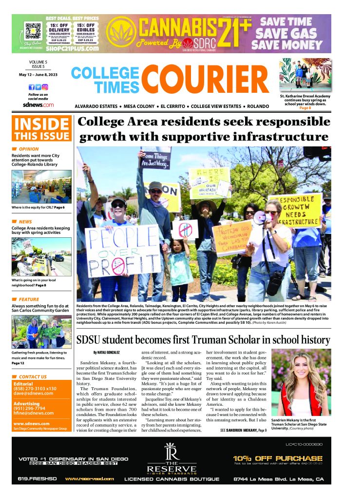 thumbnail of College-Times-Courier-Archive-2023-05-12