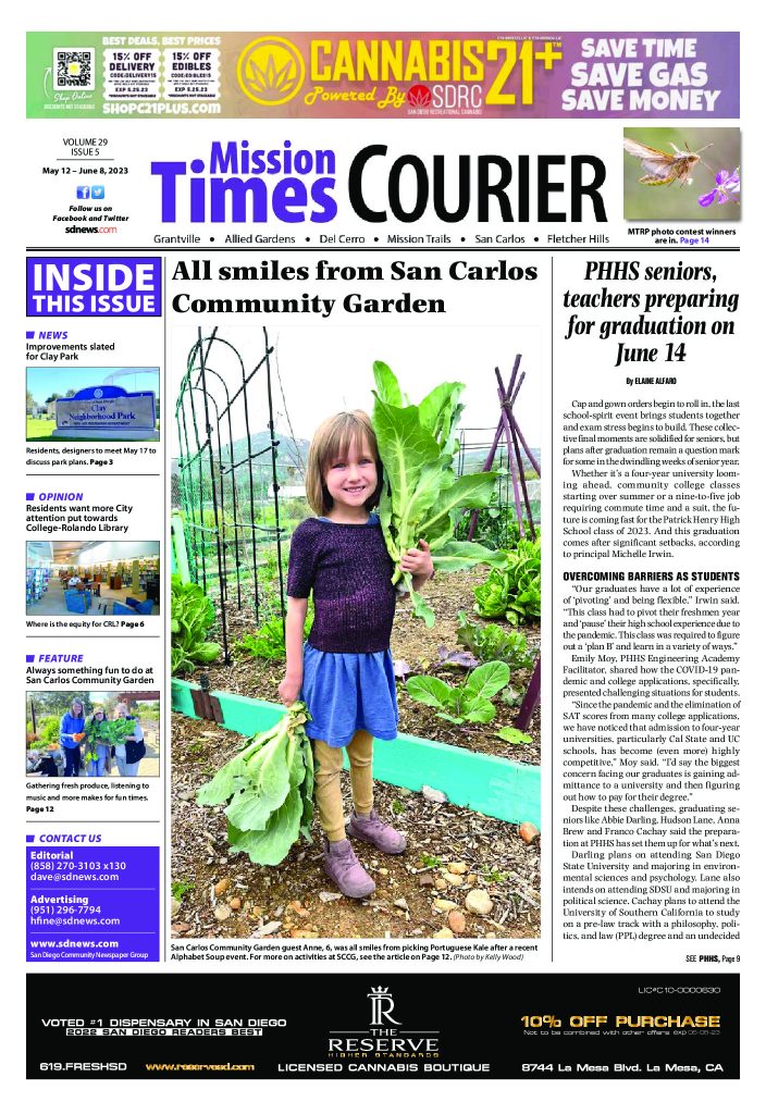 thumbnail of Mission-Times-Courier-Archive-2023-05-12