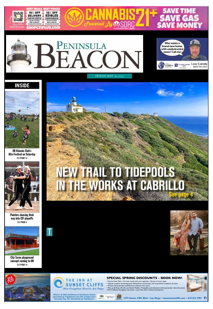 thumbnail of Peninsula-Beacon-Archive-2023-05-12