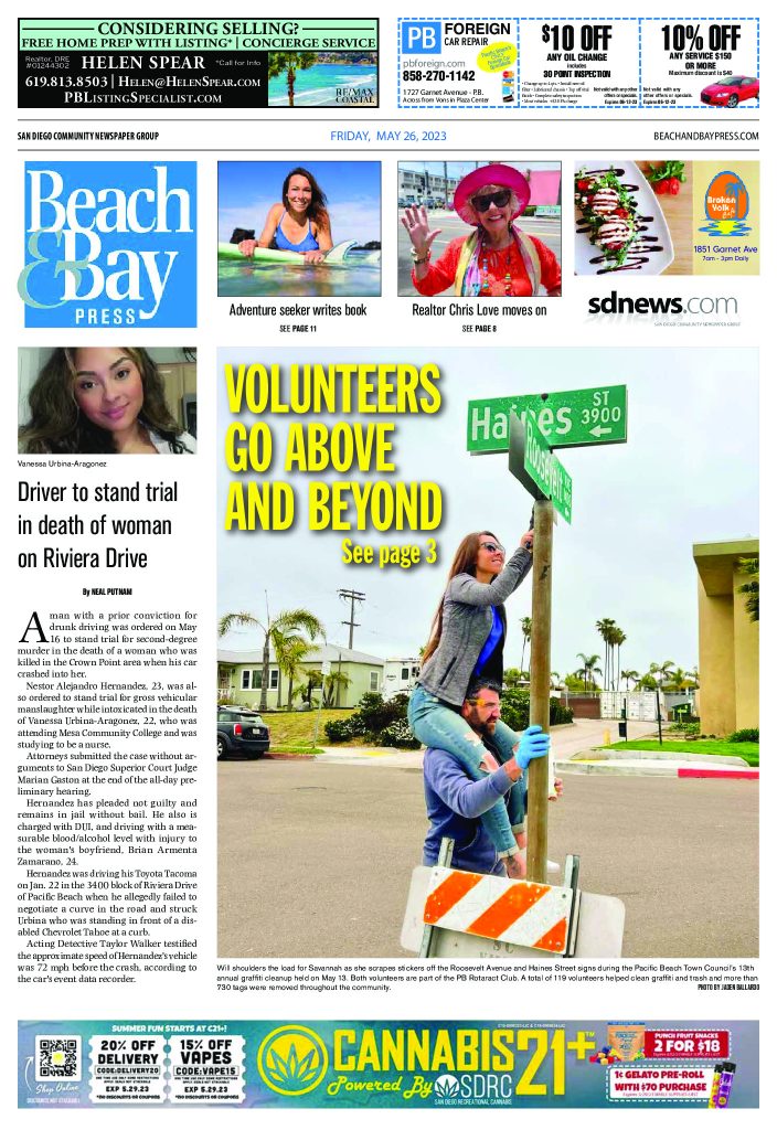 thumbnail of Beach-and-Bay-Press-Archive-2023-05-26