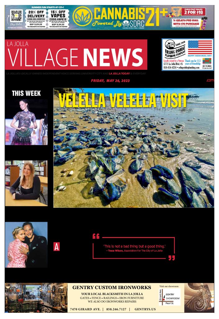 thumbnail of La-Jolla-Village-News-Archive-2023-05-26