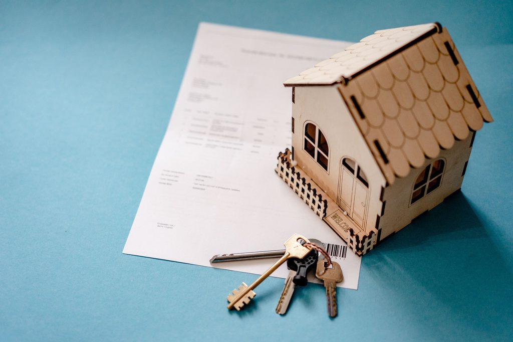 real estate gbf8522a45 1280