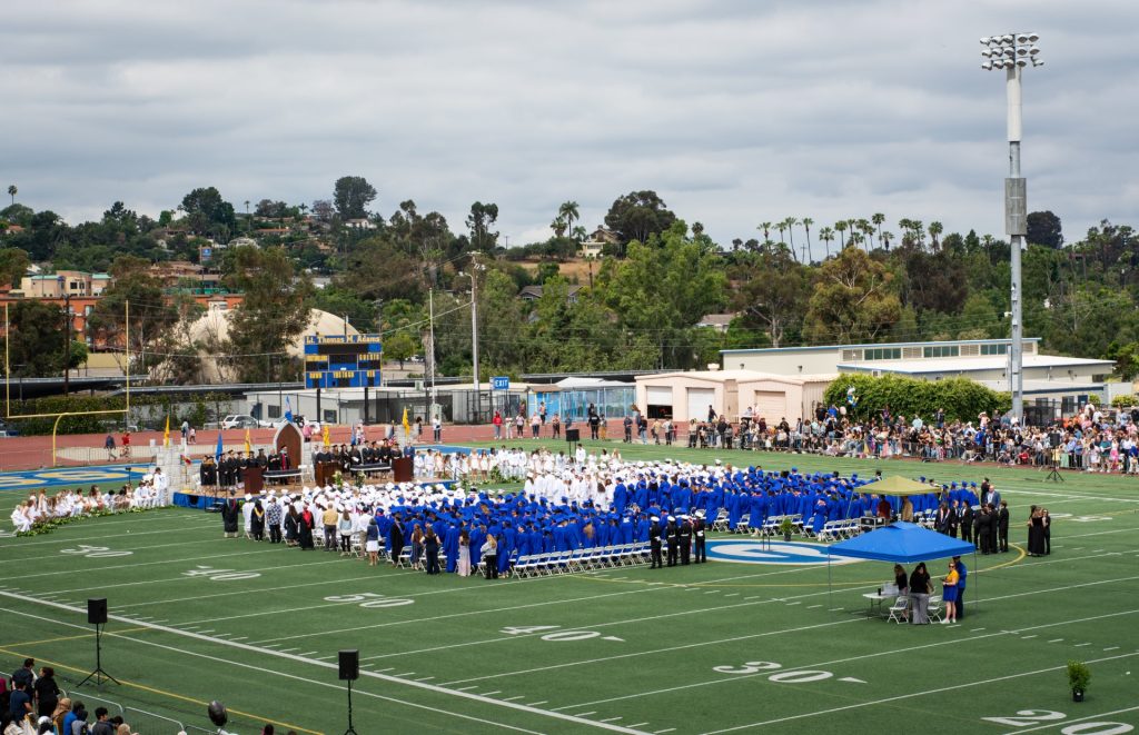 thumbnail 2023.6.8.ghs graduation