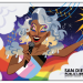 sdpl 2023 pride card 01