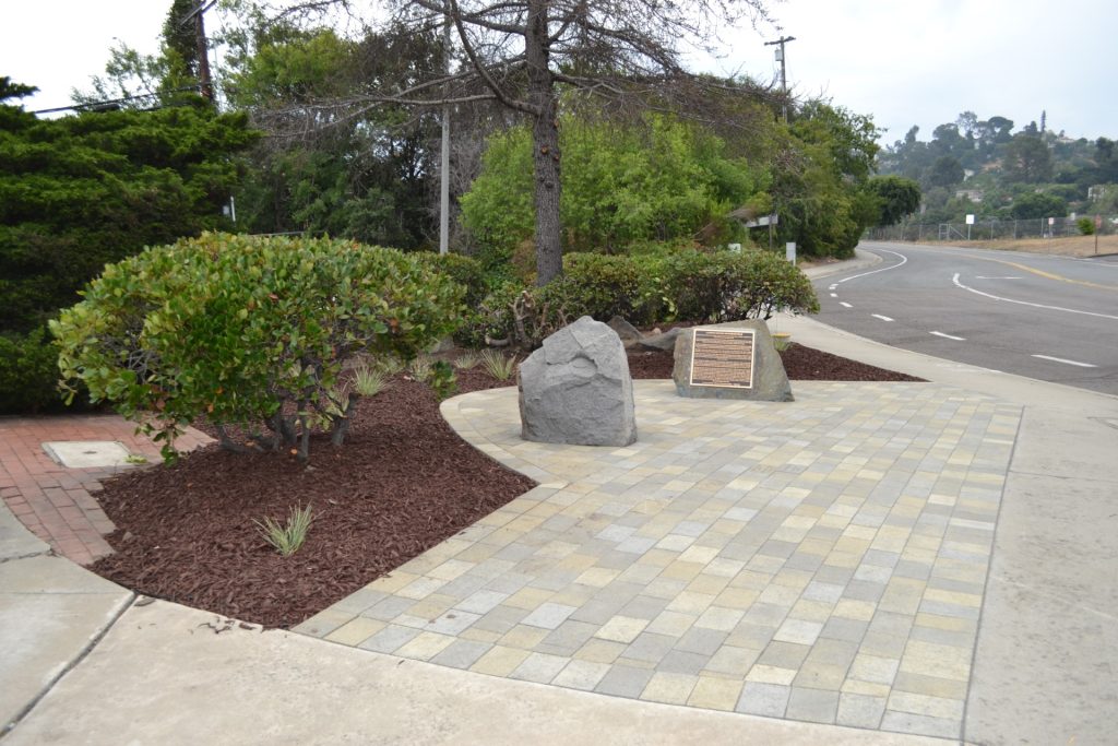 la mesa restoration pic 1 july lmc
