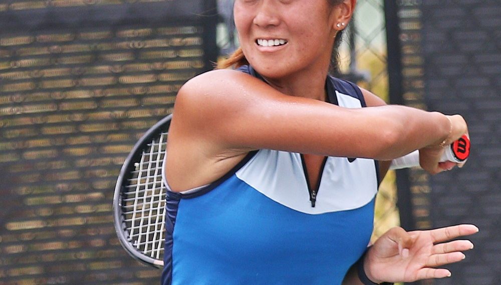 katherine hui