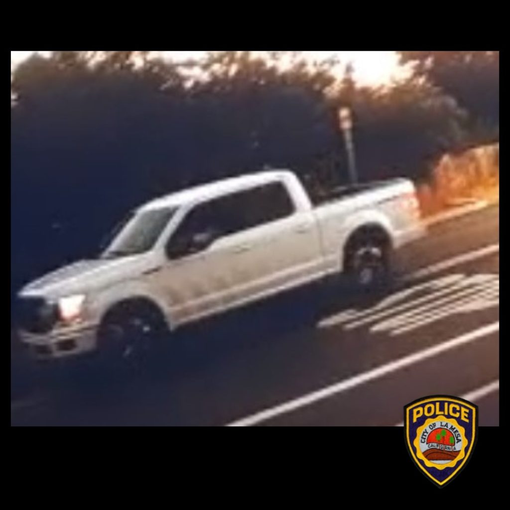 thumbnail lmpd hit and run 1
