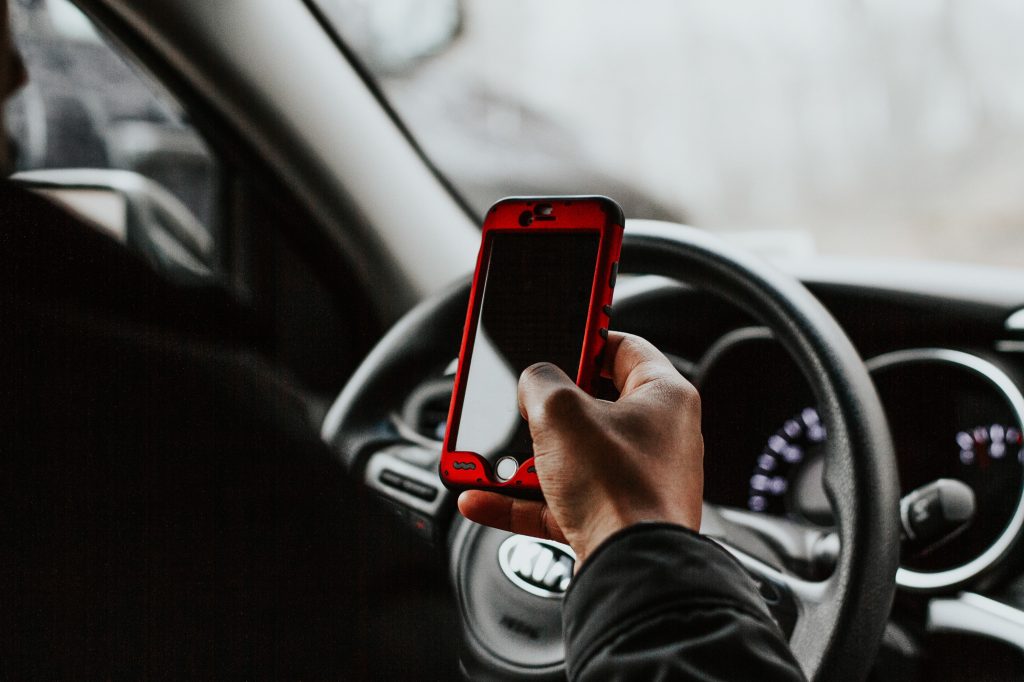melissa mjoen mfrgib3st4i unsplash
