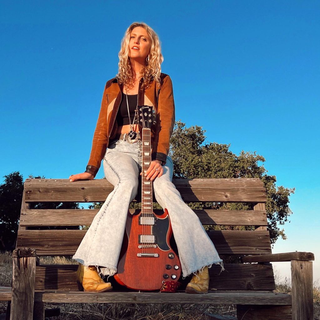 katy skene