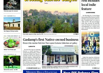 thumbnail of Uptown-News-Archive-2023-10-06