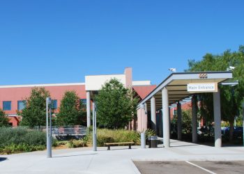 edgemoor entrance final 777x540