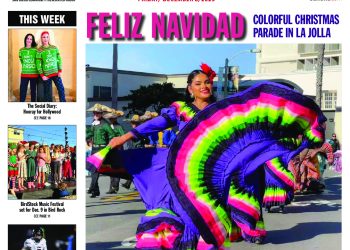 thumbnail of La-Jolla-Village-News-Archive-2023-12-08
